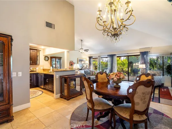 41644 Woodhaven Dr E, Palm Desert, CA 92211