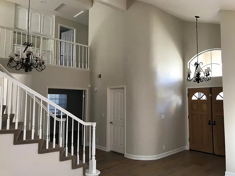 2191 Goldenrod Ln — Photo 6