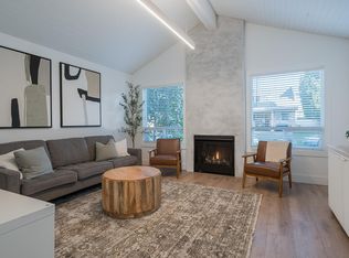 2773 Silvertree Ct, Abbotsford, BC V2S 5N6