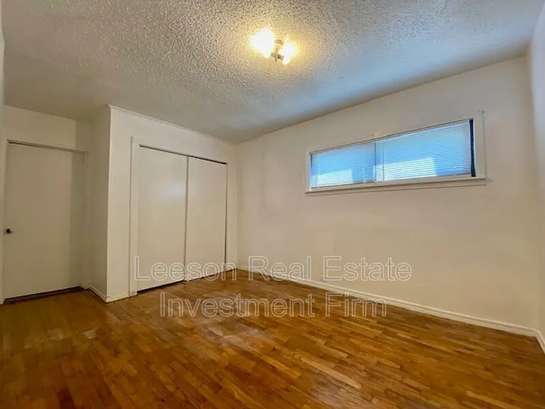 3132 Looney St — Photo 6