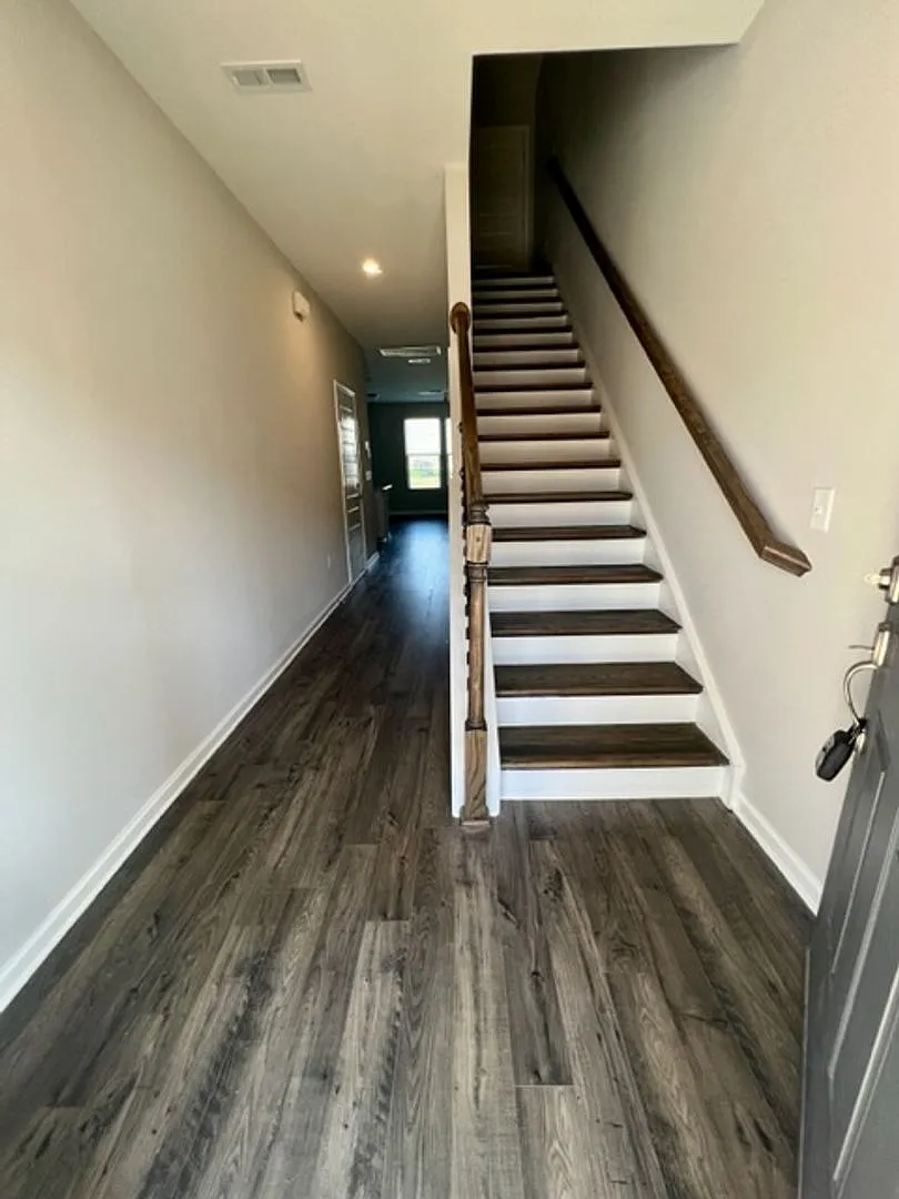Building Photo - 3338 Brookberry Ln