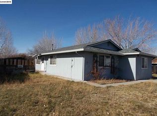 710-415 Willow St, Susanville, CA 96130