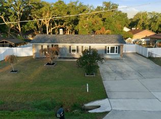 7403 Providence Rd, Riverview, FL 33578