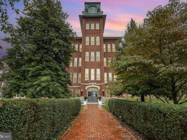 917 Columbia Ave Suite 217, Lancaster, PA 17603