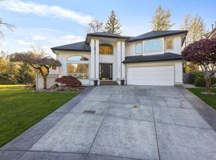 7919 Redtail Pl, Surrey, BC V3W0N4