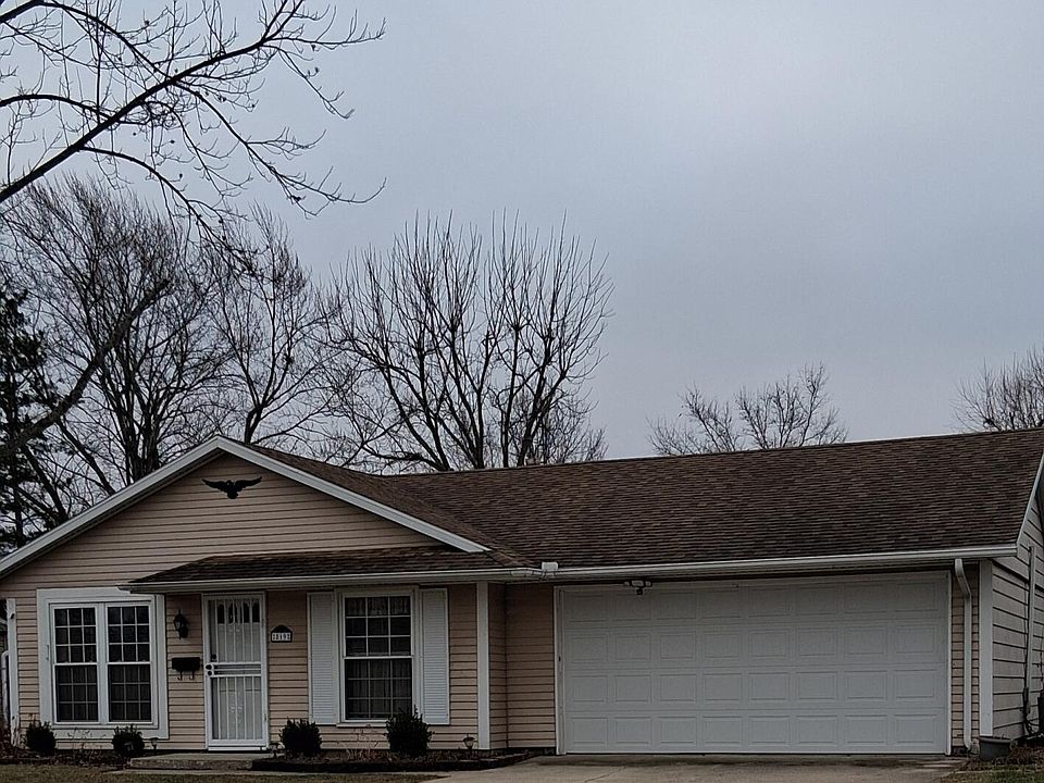 1st image of 819 Heather Dr