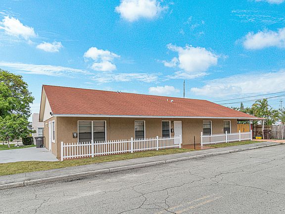 5th image of 5615 Webster Avenue
