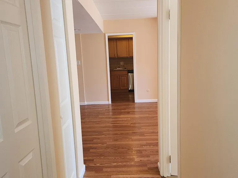 1575 W Street Rd #911 — Photo 15