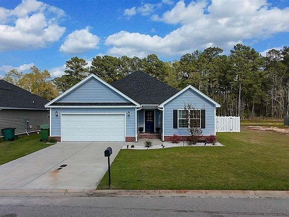 3rd image of 3154 Haven Straits Rd