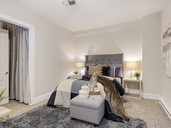 4th image of 79 Western Ave N APT 203