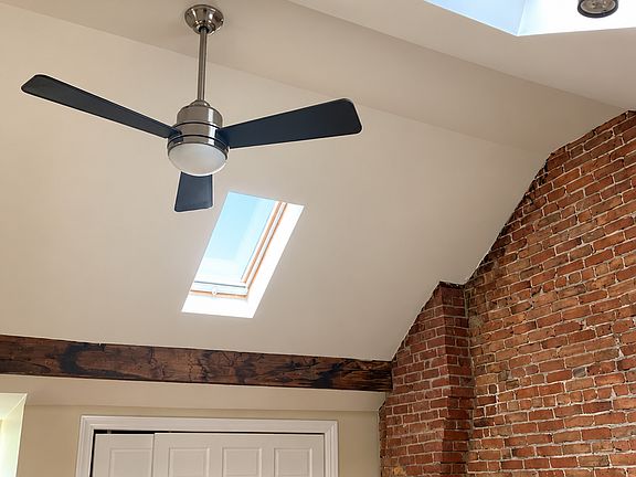 2nd image of 66 Trenton St APT 1