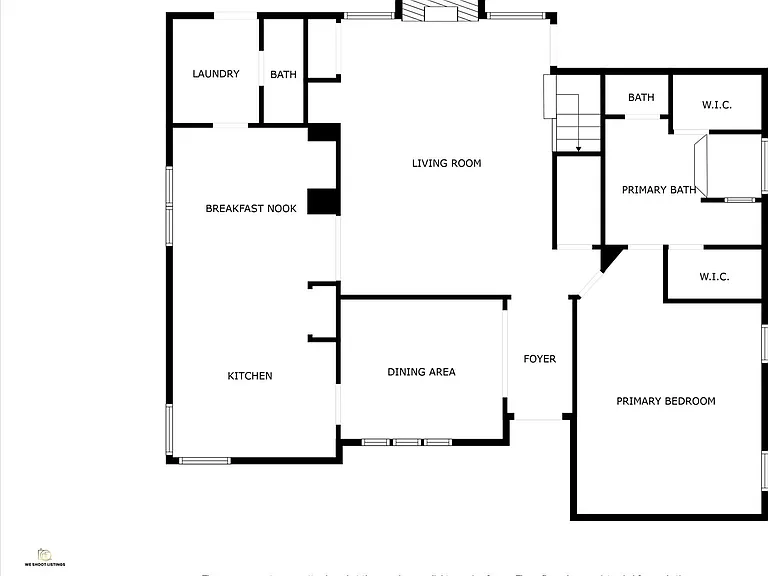 12119 Auburn Hills Dr — Photo 43
