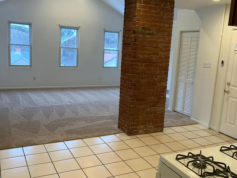 312 Saline St #2 — Photo 4