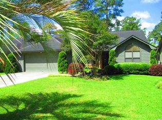 173 Myrtle Trace Dr, Conway, SC 29526