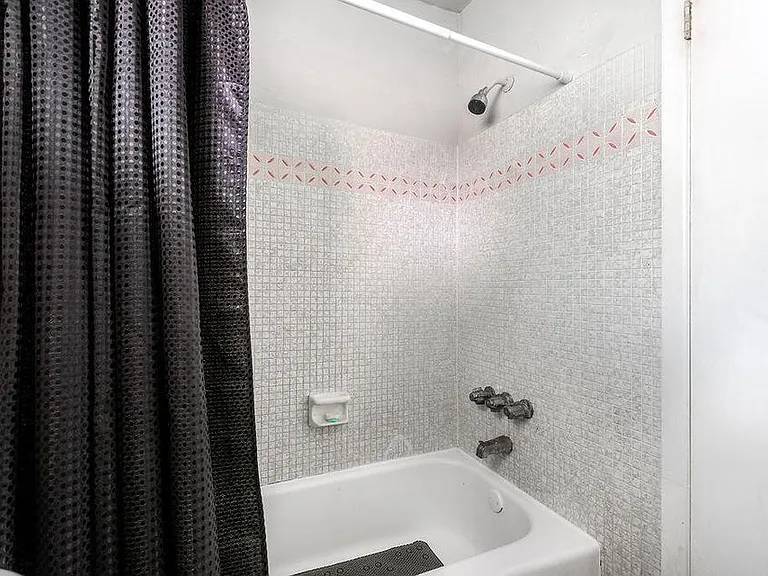 1826 Sherman St #9 — Photo 19
