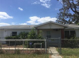 707 Shaw St, Avon Park, FL 33825