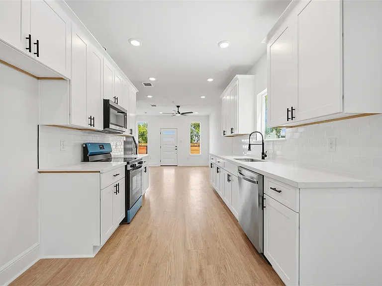 4562 Teton St #A — Photo 12