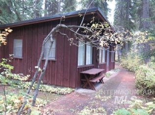 993 Grouse Way, McCall, ID 83638