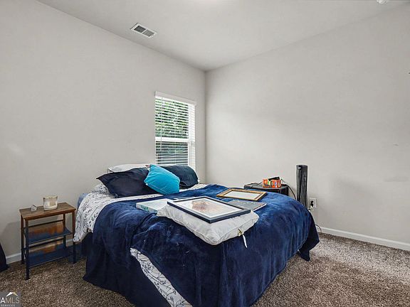 5th image of 1891 Campbell Oaks Dr