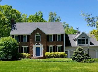 26 Celestial Way, Pepperell, MA 01463