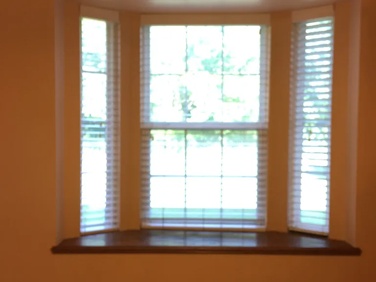 1420 Teakwood Dr — Photo 31