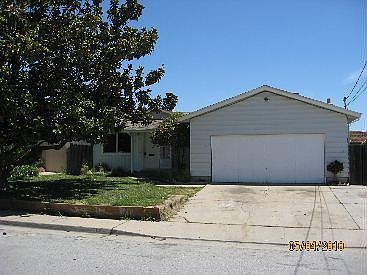 1st image of 69 Shady Oaks Dr