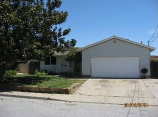 69 Shady Oaks Dr, Watsonville, CA 95076