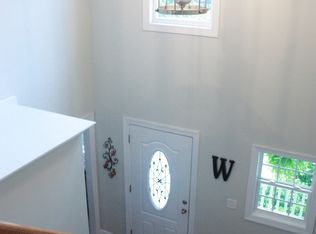 233 Sweetbriar Ct, Clayton, NC 27527