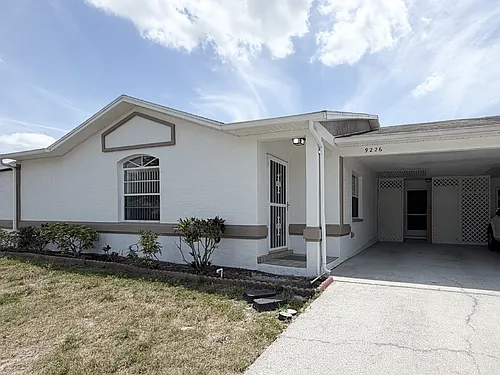 9226 Estrada Pl Photo 1