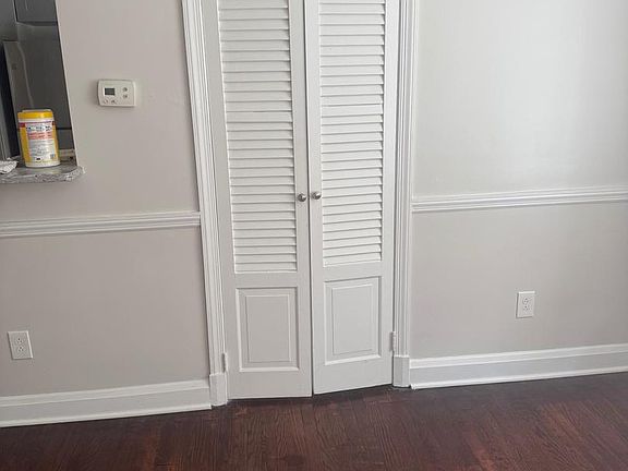 5th image of 5914 Northwood Dr