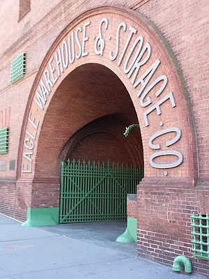 Sold by Douglas Elliman | media 30