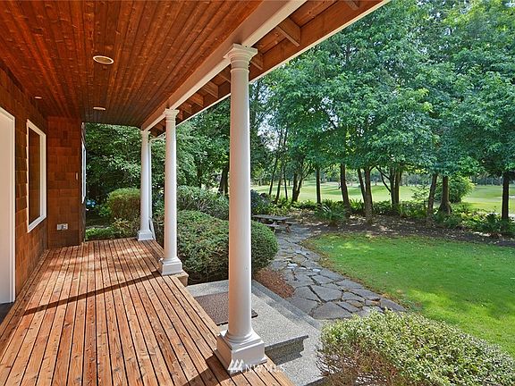 5th image of 1115 Alexander Place