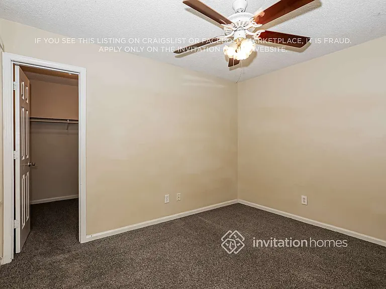 100 Pepperwood Dr — Photo 10
