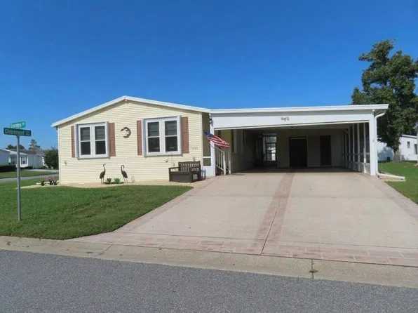 1900 Little Egret Dr #343, Port Orange, FL 32128