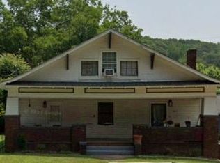 4618 Saint Elmo Ave SIDE A, Chattanooga, TN 37409
