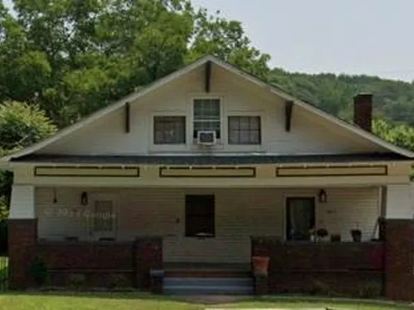 4618 Saint Elmo Ave Side A, Chattanooga, TN 37409