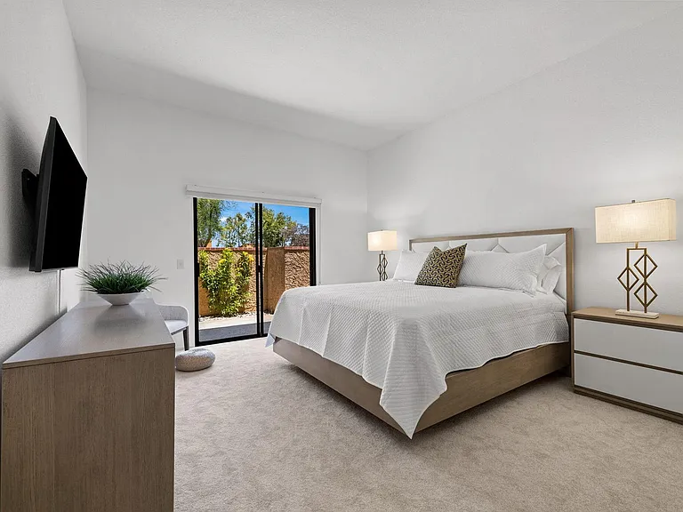 73103 Ajo Ln — Photo 18