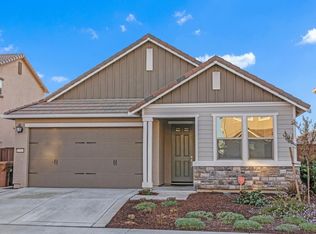 10384 Charles Morris Way, Elk Grove, CA 95757