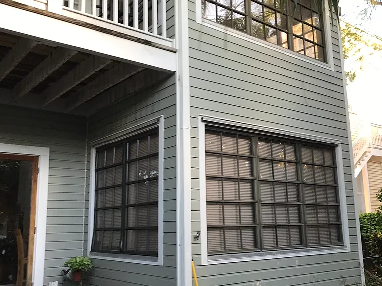 1122 Southard St #5 — Photo 1