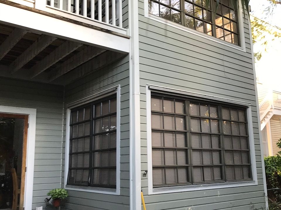 1st image of 1122 Southard St APT 5
