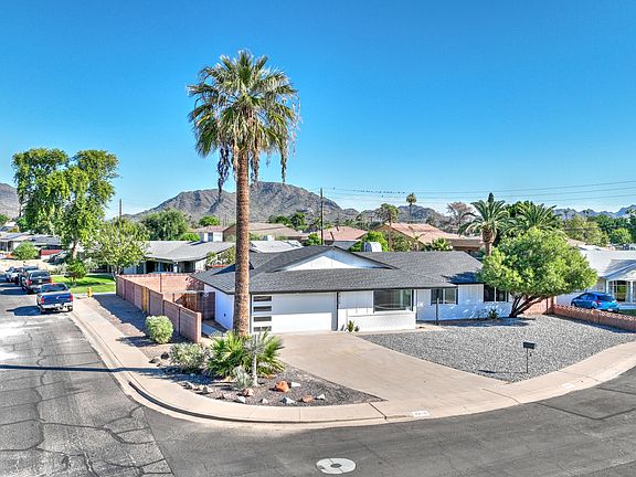 3rd image of 8829 N 17TH Avenue