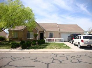 159 N 1210 W, Saint George, UT 84770