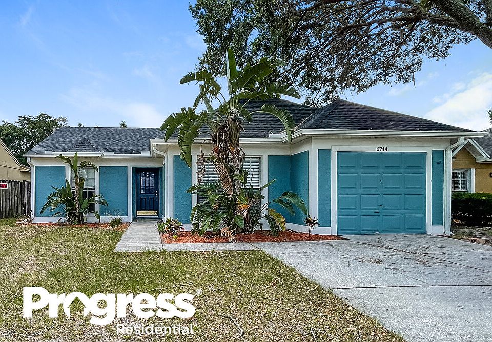 1st image of 6714 Gilda Dr
