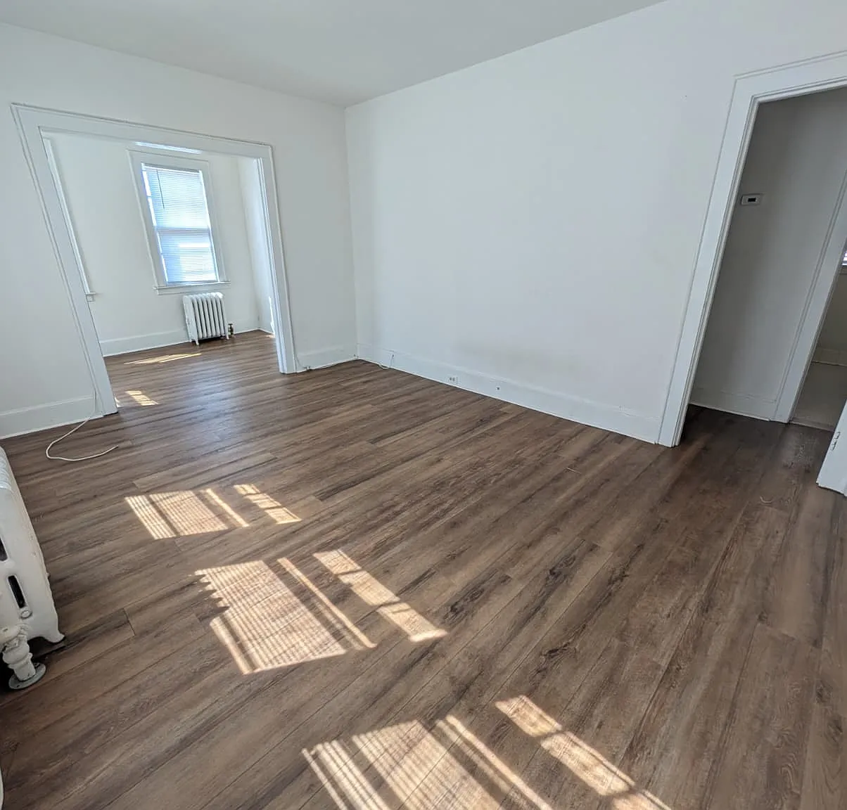 623 Campbell Ave — Photo 2