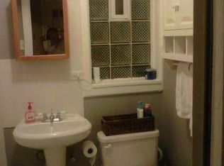 4841 N Sawyer Ave APT 3, Chicago, IL 60625
