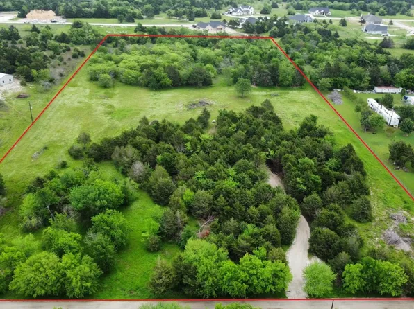 3667 Private Road 2223, Caddo Mills, TX 75135