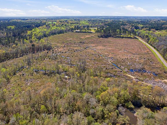 5th image of Rocky Branch Rd