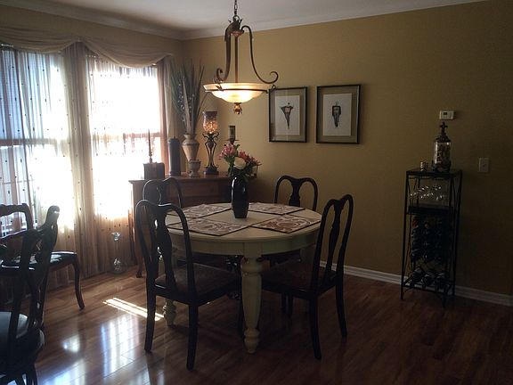 2nd image of 4032 St. Andrews Ct #4