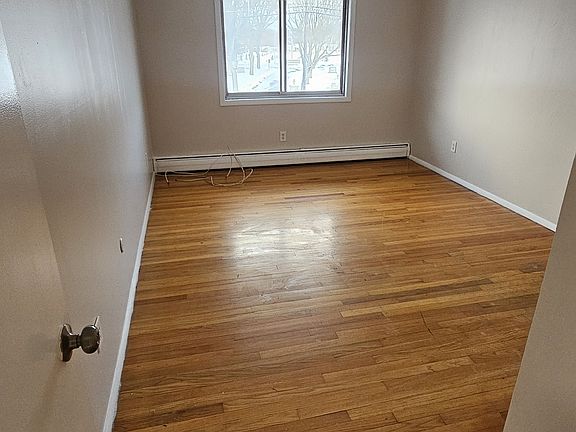 3rd image of 61 Vandenburgh Ave #13