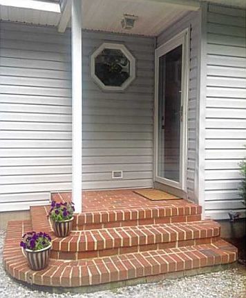 3rd image of 5853 Mill Race Pl